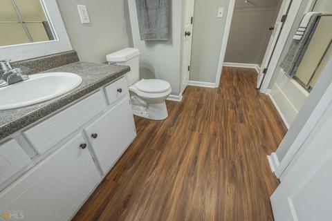 339 Spring St, Commerce, GA 30529 photo 36