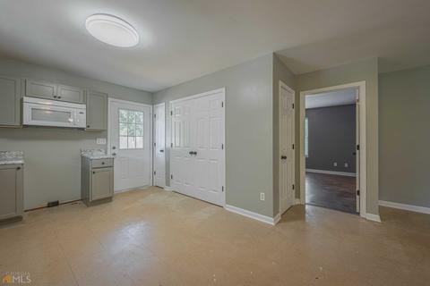339 Spring St, Commerce, GA 30529 photo 27
