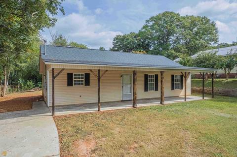 339 Spring St, Commerce, GA 30529 photo 1