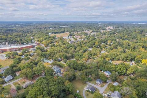 339 Spring St, Commerce, GA 30529 photo 50