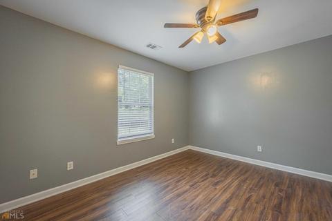 339 Spring St, Commerce, GA 30529 photo 22
