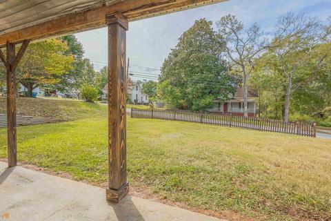 339 Spring St, Commerce, GA 30529 photo 9