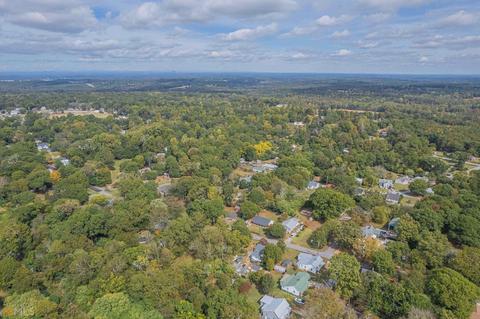 339 Spring St, Commerce, GA 30529 photo 54