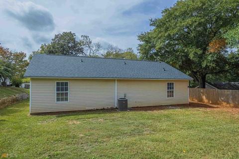 339 Spring St, Commerce, GA 30529 photo 41
