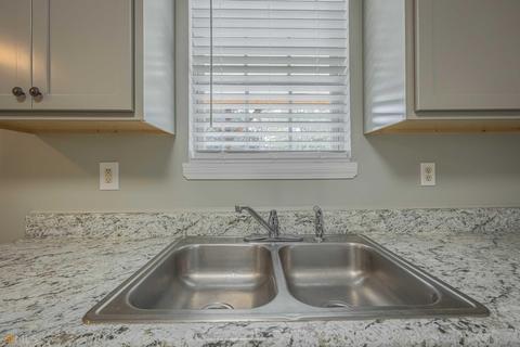 339 Spring St, Commerce, GA 30529 photo 30