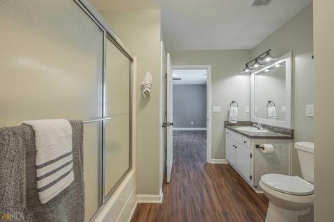 339 Spring St, Commerce, GA 30529 photo 37