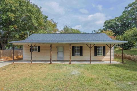 339 Spring St, Commerce, GA 30529 photo 7