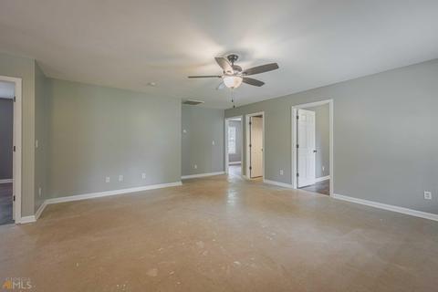 339 Spring St, Commerce, GA 30529 photo 12