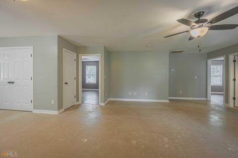 339 Spring St, Commerce, GA 30529 photo 11