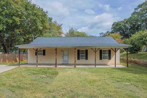 339 Spring St, Commerce, GA 30529 photo 6