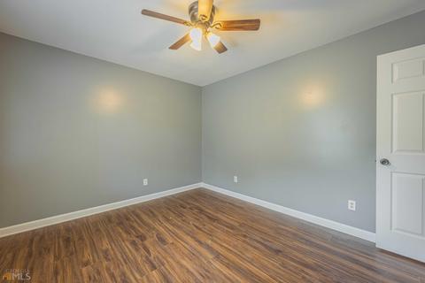 339 Spring St, Commerce, GA 30529 photo 25