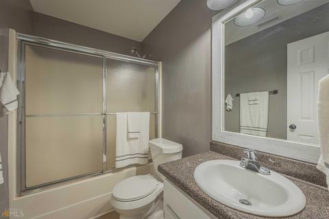 339 Spring St, Commerce, GA 30529 photo 20