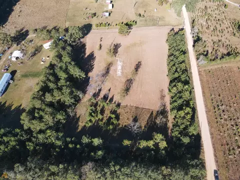 392 Eugene Gnann Rd, Springfield, GA 31329 photo 7