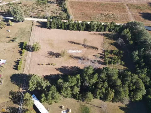 392 Eugene Gnann Rd, Springfield, GA 31329 photo 6