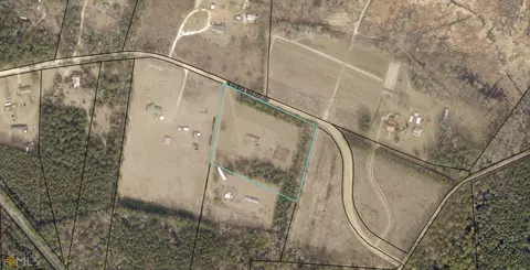 392 Eugene Gnann Rd, Springfield, GA 31329 photo 8