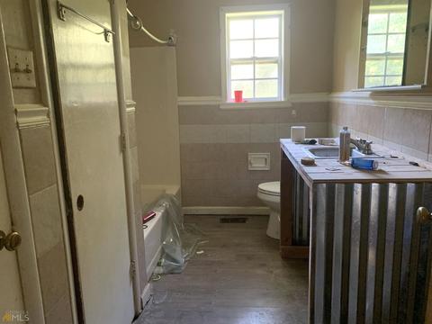 297 Poplar Cir, Lagrange, GA 30241 photo 5