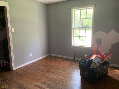 297 Poplar Cir, Lagrange, GA 30241 photo 7