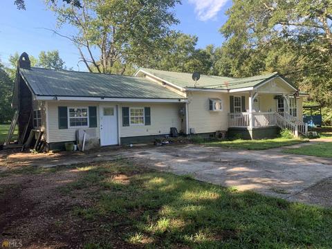 297 Poplar Cir, Lagrange, GA 30241 photo 1