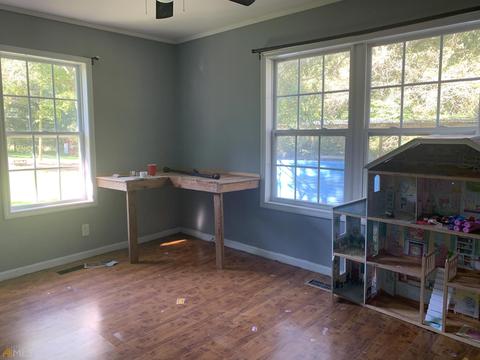 297 Poplar Cir, Lagrange, GA 30241 photo 9