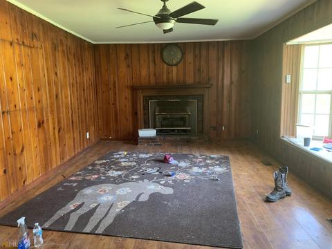297 Poplar Cir, Lagrange, GA 30241 photo 3