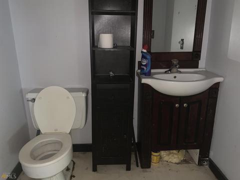 297 Poplar Cir, Lagrange, GA 30241 photo 6
