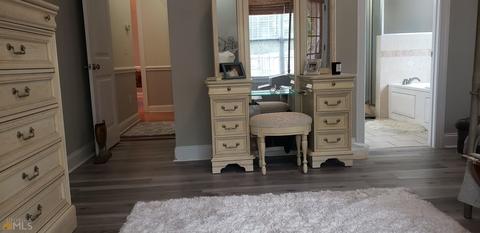 206 Hedge Row, Dublin, GA 31021 photo 52