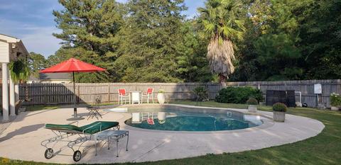 206 Hedge Row, Dublin, GA 31021 photo 68