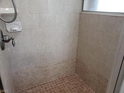 206 Hedge Row, Dublin, GA 31021 photo 57