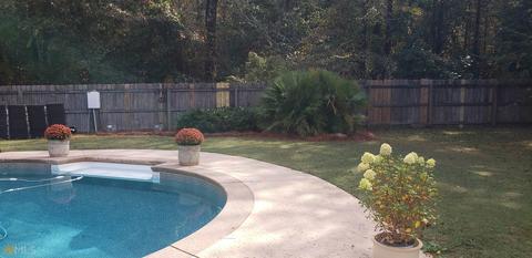 206 Hedge Row, Dublin, GA 31021 photo 78