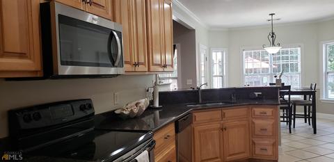 206 Hedge Row, Dublin, GA 31021 photo 27