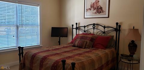 206 Hedge Row, Dublin, GA 31021 photo 31