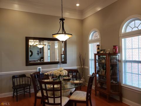 206 Hedge Row, Dublin, GA 31021 photo 21