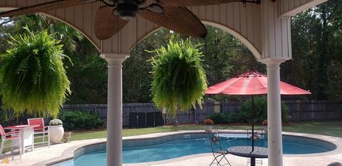 206 Hedge Row, Dublin, GA 31021 photo 77