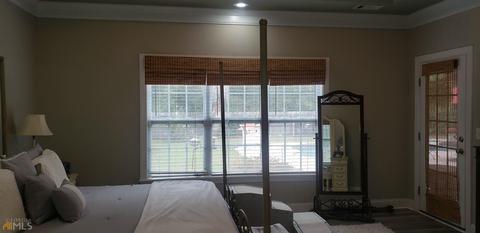 206 Hedge Row, Dublin, GA 31021 photo 44