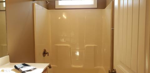 206 Hedge Row, Dublin, GA 31021 photo 36