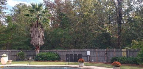 206 Hedge Row, Dublin, GA 31021 photo 79