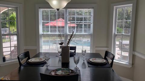 206 Hedge Row, Dublin, GA 31021 photo 24