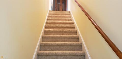 206 Hedge Row, Dublin, GA 31021 photo 32