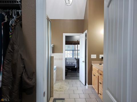 206 Hedge Row, Dublin, GA 31021 photo 59
