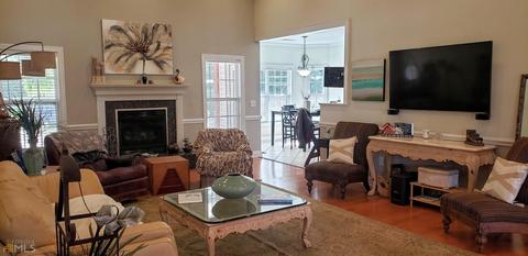 206 Hedge Row, Dublin, GA 31021 photo 22