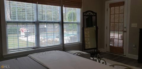 206 Hedge Row, Dublin, GA 31021 photo 50