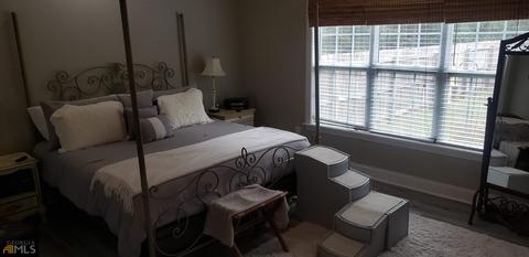 206 Hedge Row, Dublin, GA 31021 photo 46