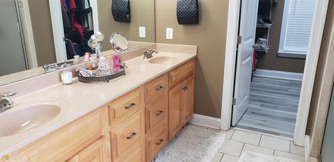 206 Hedge Row, Dublin, GA 31021 photo 60