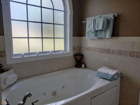 206 Hedge Row, Dublin, GA 31021 photo 55