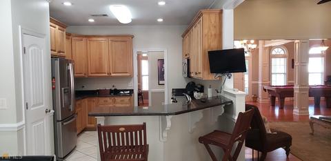 206 Hedge Row, Dublin, GA 31021 photo 26