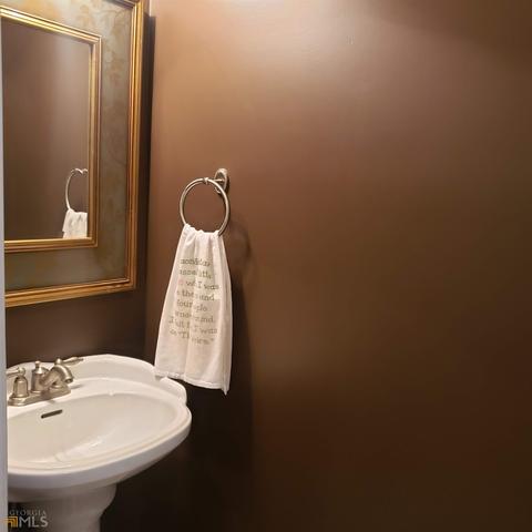 206 Hedge Row, Dublin, GA 31021 photo 39