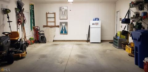206 Hedge Row, Dublin, GA 31021 photo 74