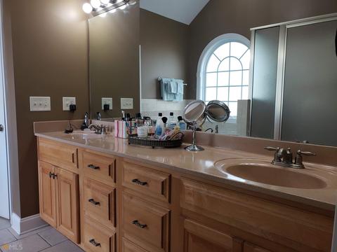 206 Hedge Row, Dublin, GA 31021 photo 54