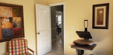 206 Hedge Row, Dublin, GA 31021 photo 28
