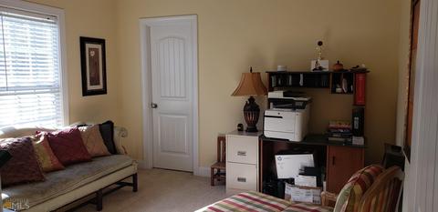 206 Hedge Row, Dublin, GA 31021 photo 29